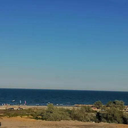 Christale 3* Năvodari